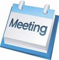 2021 Annual Meeting and May Meeting of the Council