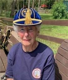 President's Day - 29 July 2025