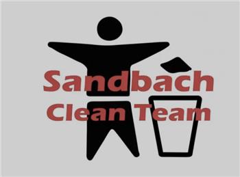 Clean Ups 2023