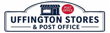 Uffington Stores - Temporary Closure