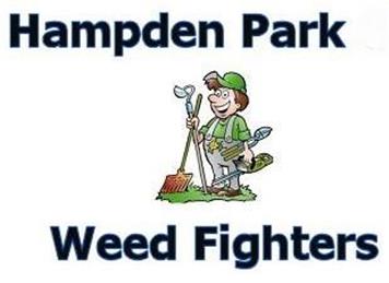 Monday Morning Estate Clear Up - August Report