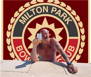 📣 Important Update: Steve Fell’s Presidents Day – New Date & Details!