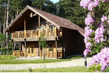 Indoor Bowling Mini Break