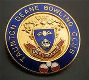 Octogenarians- Your club needs you.