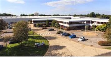 DAF Site Development Plans - Refused