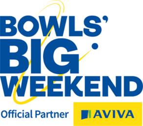Bowls BIG Weekend - Thank You!