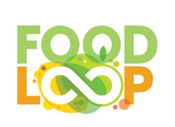  - Kent Food Loop initiative