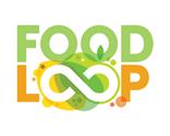 Kent Food Loop initiative