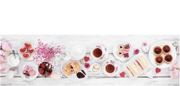 Tea and Cake and Chat- Tuesday 17th November '26