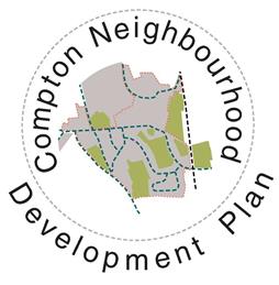 Compton Neighbourhood Development Plan Consultation