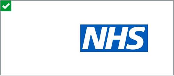  - Join the NHS COVID-19 vaccine team