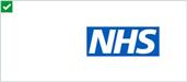 Join the NHS COVID-19 vaccine team