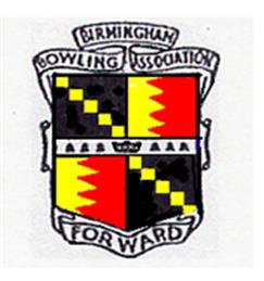 Birmingham BA v Bristol BA