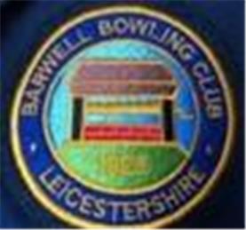 Club Competitions Finals