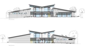 APPLICATION TO THE PUBLIC WORKS LOAN BOARD