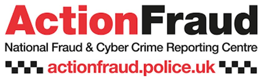  - Information from Action Fraud: Covid19 phishing emails