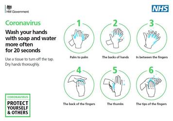 Westminster Field Toilet