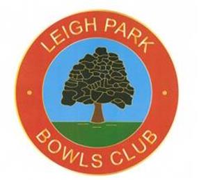 Leigh Park BC Open Two Wood Triples Tournament 2026