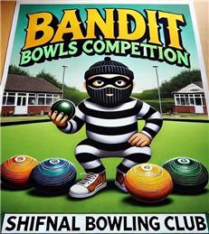 Early birds bag the points at Bandit Bowls winter series
