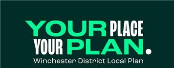 Winchester District Local Plan - consultation launched