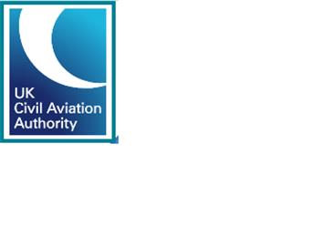 Report Aviation Concerns