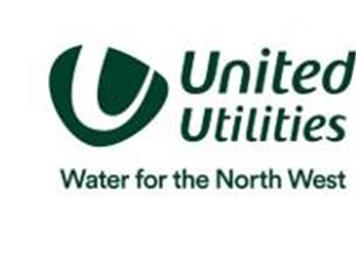  - United Utilities Update