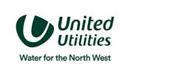 United Utilities Update