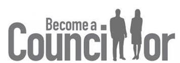 VACANCY  FOR THE OFFICE OF  COUNCILLOR