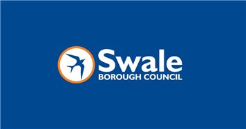 Resilience workshops for Swale Residents