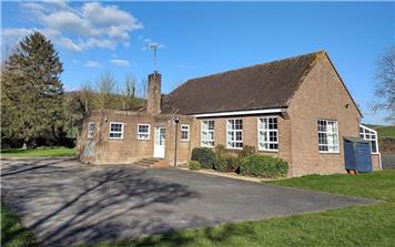 Berwick Guide Centre Coffee Morning