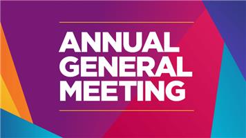 Annual General Meeting Coddington Community Association Charity No 1116780 will be held on Thursday 20th May 2021 at 7pm