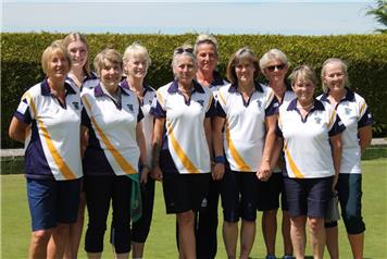 COUNTY SEMI AT OAKLEY