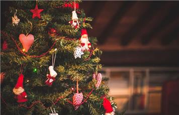 Ask for help now if you think you’ll need it this Christmas,” say councils