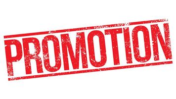 Solid performance by Malmesbury to secure promotion - updated