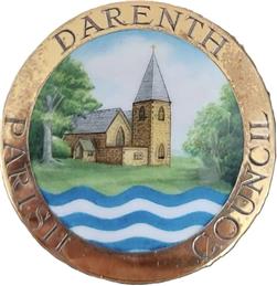 May 2026 Parish Council Annual Meeting