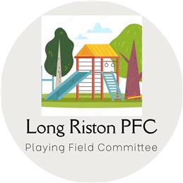 Playing Fields - August Update