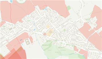 Housing and Economic Land Availability Assessment (HELAA)