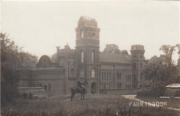 New Postcard added to website