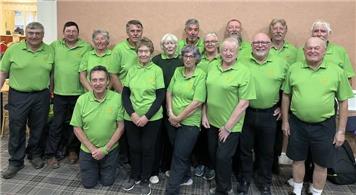 Inter-Regional Finals 2025