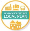 SDC DRAFT LOCAL PLAN - New Page on DGPC Website