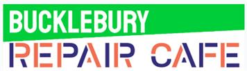 Bucklebury Repair Cafe