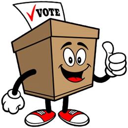 Central Rural Election