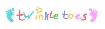 Under New Management - Twinkletoes Pre-School