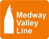 Medway Valley Line CRP - Halling Representative