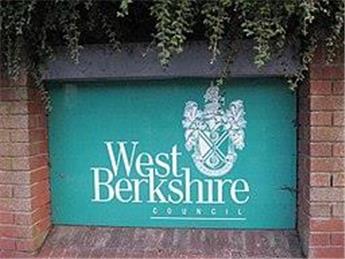 West Berkshire Council: Removal of Glass Banks