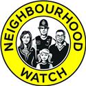 Parish Neighbourhood Watch Launch Event