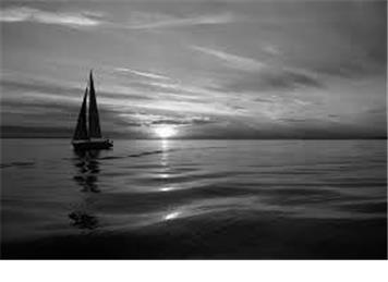 IT IS WITH GREAT SADNESS THAT WE HAVE TO ADVISE YOU THAT BOB DOWNER  PASSED AWAY RECENTLY.