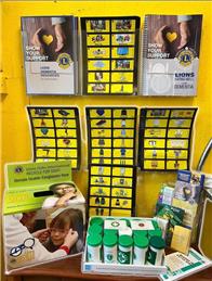 Supporting Our Community - Dementia Awareness