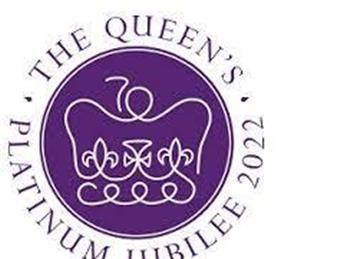  - Queens Platinum Jubilee Celebration Update