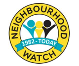 Neighbourhood Watch